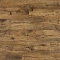 QS Alpha Vinyl BLOS BASE планка AVSPT 40029 Каштан винтажный натуральный (миниатюра фото 1)