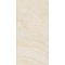 K-2402/MR (миниатюра фото 13)