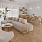 Norland Parquet S SPC (CH) 1055-2AB Valday 4V (миниатюра фото 2)