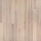 Паркетная доска Upofloor Ясень Гранд Ойсте однополосный Ash Grand 138 Oyster White 1S (миниатюра фото 1)