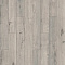Ламинат Krono Original Variostep Classic K392RO Дуб Атомик (миниатюра фото 1)