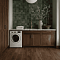 Clix Floor Plus CXP 087 Дуб кофейный (миниатюра фото 3)