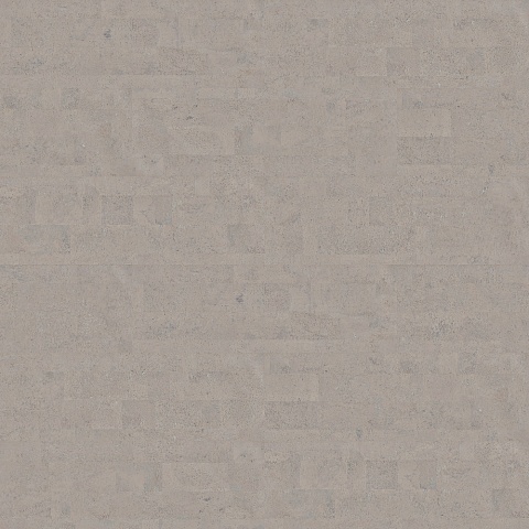 Corkart Lite HDF CM3 384v WN (фото 1)