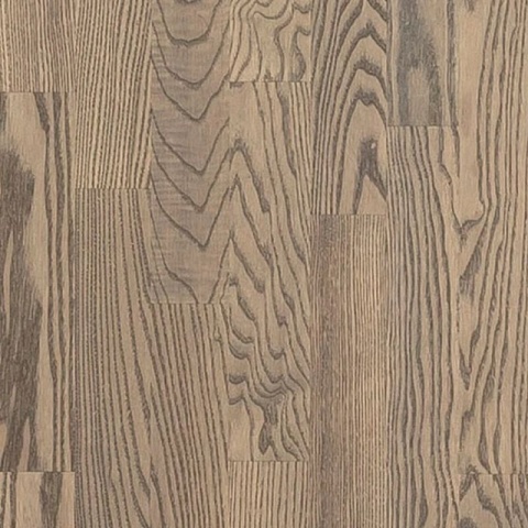 Polarwood Space Ясень САТУРН, сорт. Кантри, серое масло, легкий браш, 3-полосный (фото 3)