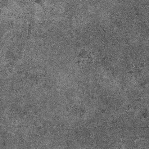 Forbo Effekta Professional T плитка 4068 Steel Concrete PRO (фото 1)