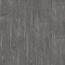Ламинат Dureco Stone Line 4V 5G 2819/B03 Камень Титан-серый (миниатюра фото 1)