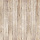 Corkstyle Wood  Planke (click)