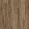 SPC Ламинат Floorwood Genesis MV34 Дуб Данте Dante Oak (миниатюра фото 1)