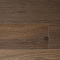 Ламинат Kronopol Platinium Marine 10 32 4V 3793 Adriatic Oak (миниатюра фото 1)