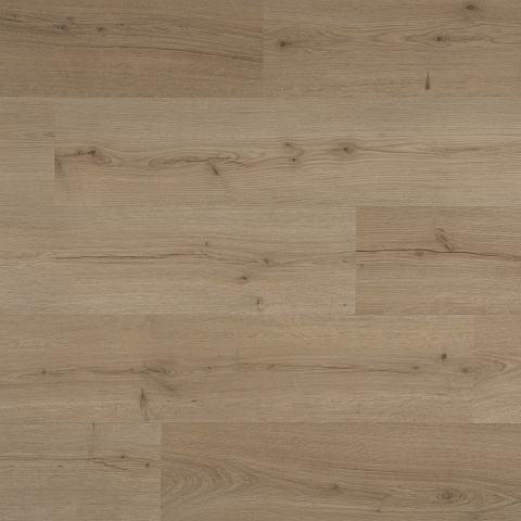 QS Alpha Vinyl BLOOM планка AVMPU 40319 Дуб бежевый брашированный (фото 1)