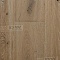 DW FLOORING 14 мм Дуб мёд гречишный DW HCR 014 лак матовый с фаской (миниатюра фото 1)