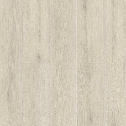 Norland Sigrid Plus SPC (RUS) 1006-4-R Baldr 4V 43кл (фото 1)