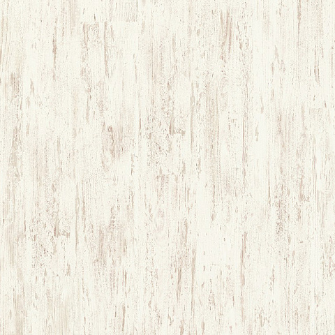 Ламинат Quick Step Eligna U1235 Сосна белая затертая (фото 1)