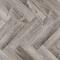 Alpine Floor SPC Light Parquet ECO 13-18AB Дуб Лейтена 4V 43кл (миниатюра фото 7)