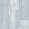 Кварц виниловый ламинат Alta Step Arriba SPC9904 Гранит светлый (миниатюра фото 1)