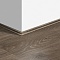 Плинтус Скоция Quick Step QSSCOT 17x17х2400/ 03548 (миниатюра фото 1)