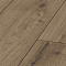 Ламинат Kronotex Exquisit Plus D6019 Дуб Кашмир коричневый (миниатюра фото 1)