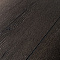 Ламинат Arteo 8 XL 4V WR 54837 Дуб Храдок      (миниатюра фото 2)