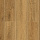 Alpine Floor SPC Grand Sequoia ЕСО 11-30 Таксодиум 4V 43кл