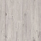 Ламинат Dureco Classic Line 4V 5G 2803/A04 Дуб Вельвет серый (миниатюра фото 1)