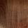 CROWNWOOD EXOTIC ONE 2-х слойная (шип-паз) Орех Американский Натуральный Селект масло 400..1900 х 150 х 15 / 1.71 м2