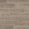 Quick Step Eligna U3576 Дуб старинный бежевый (миниатюра фото 1)