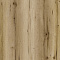 Ламинат Arteo 8 S 4V 49839 Дуб Тикаль (миниатюра фото 4)