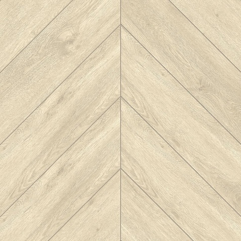 Alpine Floor SPC Chevron Alpine ECO 18-7 Сонома 4V 43кл (фото 1)