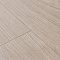 Quick Step Classic Plus Hydro (RUS) CLH 4094 Дуб светлый натуральный премиум (миниатюра фото 8)