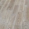 AnticWood 15 мм шип-паз Эльбрус патина лак с фаской (миниатюра фото 1)
