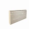 Parquet Light 2200х80х12.5/ SK 13-20 Дуб Медия (миниатюра фото 1)