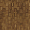 Паркетная доска Karelia Дуб Тайм Смокд трехполосный Oak Time Smoked 3S 5G (миниатюра фото 1)