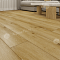 Alpine Floor Aura 4V 8 33 (CH) LF100-06 Дуб Ливорно (миниатюра фото 4)