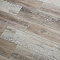 Кварц виниловый ламинат Stone Floor HP SPC 340-01 Дуб Лофт бежевый (миниатюра фото 1)
