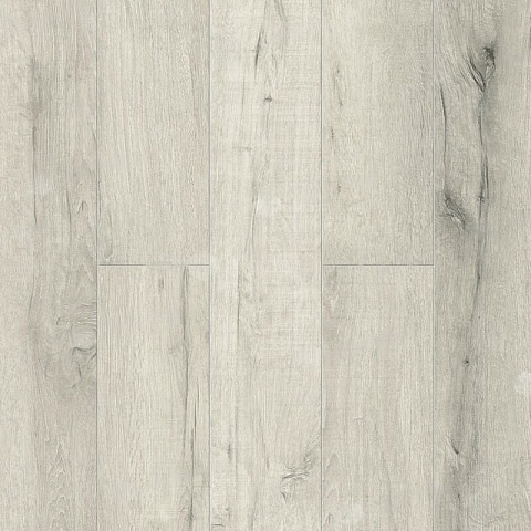 Alpine Floor ABA Premium XL ЕСО 7-22 Дуб Серебряный 4V 43кл (фото 1)