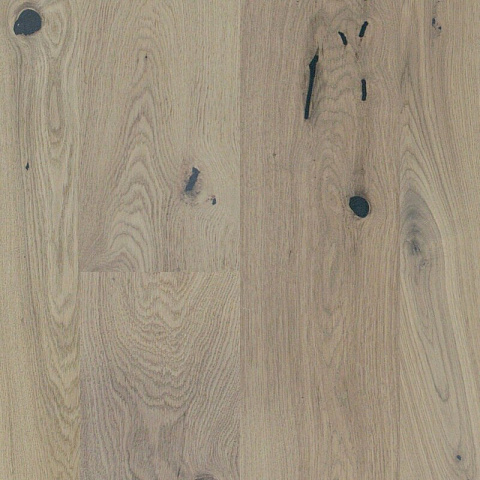 Паркетная доска ESTA 1 Strip 11244 Oak Rustic Sandstone brushed matt 2B 2100 x 160 x 14мм (фото 1)