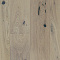 Паркетная доска ESTA 1 Strip 11244 Oak Rustic Sandstone brushed matt 2B 2100 x 160 x 14мм (миниатюра фото 1)