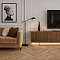 Norland Parquet SPC (CH) 1066-2AB Saver Sand 4V (миниатюра фото 3)