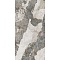 K-2601/LR (миниатюра фото 13)