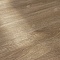 Alpine Floor LVT Parquet ЕСО 16-10 Макадамия 4V 43кл (миниатюра фото 4)