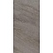 K-2405/MR (миниатюра фото 2)