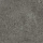 Surestep Material 17482 Gravel Concrete - 2.0