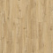 Ламинат Quick Step Impressive Ultra IMU4664 Дуб светлый натуральный (миниатюра фото 1)