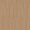 Паркетная доска Kahrs Linnea Living Дуб Бисквит матовый брашированный белый однополосный LINNEA OAK BISCUIT 1S FSC (миниатюра фото 2)