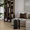 Norland Parquet SPC (CH) 1066-4AB Instant Light 4V (миниатюра фото 3)