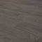 Quick Step Capture Ultra SIU4752 Дуб серый патина (миниатюра фото 7)