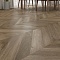 Alpine Floor SPC Chevron Alpine ECO 18-4 Дуб Насыщенный 4V 43кл (миниатюра фото 3)