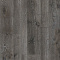 Ламинат FAUS Elegance  S173620 Colonial Oak (миниатюра фото 1)
