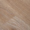 Upofloor Дуб Каппучино масло трехполосный Oak Cappucino 3S (миниатюра фото 6)