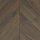 EPPE Французская елка 2-х слойная (шип-паз) Арт.: Alberga Дуб Alder AL 1206, Дуб Рустик, Лак